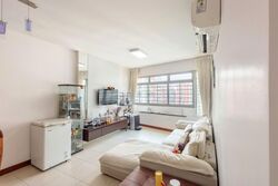 Blk 272D Atrina (Sengkang), HDB 4 Rooms #556946241